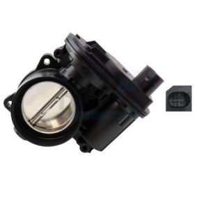 Compre Corpo de borboleta da MEAT & DORIA 89726 a um preço baixo por 184,90 €