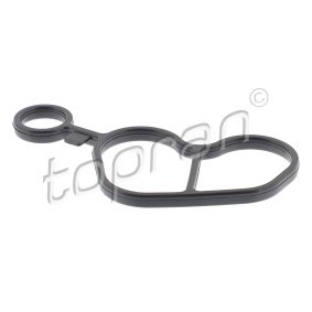 Acquista Guarnizione, Carter filtro olio da TOPRAN 120 676 a buon mercato per soli 3,78 €