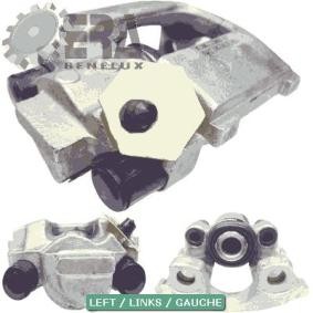Bremssattel BC50840 von ERA Benelux günstig für 83,27 € online kaufen