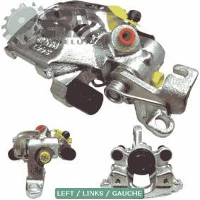 Bremssattel BC51785 von ERA Benelux günstig für 89,54 € online kaufen
