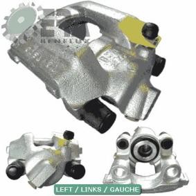 Bremssattel BC52707 von ERA Benelux günstig für 85,81 € online kaufen