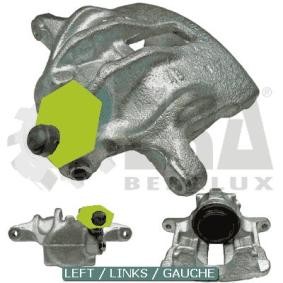Bremssattel BC60088 von ERA Benelux günstig für 91,41 € online kaufen