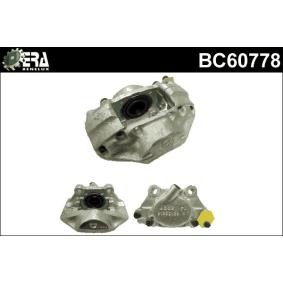 Bremssattel BC60778 von ERA Benelux günstig für 87,01 € online kaufen