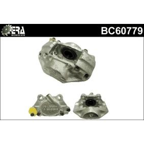 Bremssattel BC60779 von ERA Benelux günstig für 87,01 € online kaufen