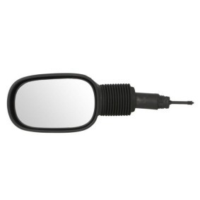 Compre Espejo retrovisor de BLIC online para STREET KA (RL2) a precios moderados