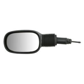 Compre Espejo retrovisor de BLIC online para STREET KA (RL2) a precios moderados