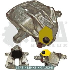 Bremssattel BC61780 von ERA Benelux günstig für 99,50 € online kaufen
