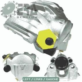 Bremssattel BC61830 von ERA Benelux günstig für 96,45 € online kaufen