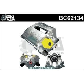 Bremssattel BC62134 von ERA Benelux günstig für 76,98 € online kaufen