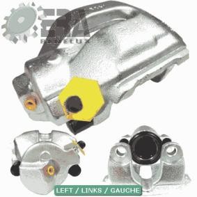 Bremssattel BC62539 von ERA Benelux günstig für 103,87 € online kaufen