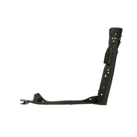 Compre Suporte do radiador da BLIC 6502-08-8168201P a um preço baixo por 37,28 €
