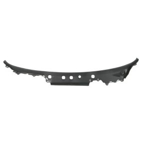 Achetez des Cadre de pare-brise BLIC 6505-03-0067323P à prix pour 83,40 €