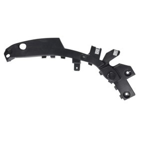 Comprar Alojamiento de los faros de BLIC 6508-05-0033211P a bajo precio de 48,22 €