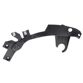 Comprar Alojamiento de los faros de BLIC 6508-05-0033212P a bajo precio de 49,04 €