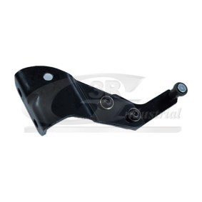 Achetez des Guidage à galets, porte coulissante 3RG 14300 à prix pour 31,10 €