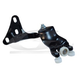 Achetez des Guidage à galets, porte coulissante 3RG 14305 à prix pour 46,21 €