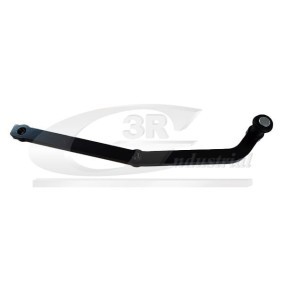 Rollenführung, Schiebetür 14406 von 3RG günstig für 25,38 € online kaufen
