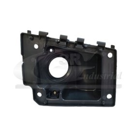 Compre Fecho, recipiente de combustível da 3RG 81910 a um preço baixo por 82,51 €