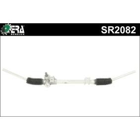 Achetez des Crémaillère de direction ERA Benelux SR2082 à prix pour 91,26 €