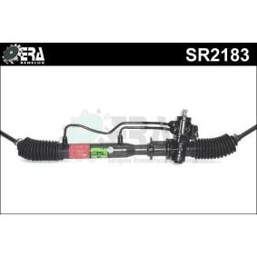 Acquista Scatola sterzo da ERA Benelux SR2183 a buon mercato per soli 365,10 €