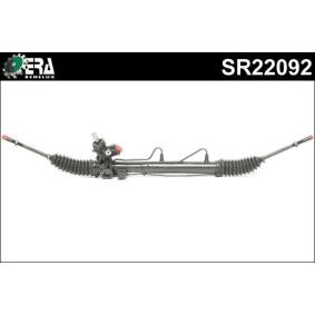 Compre Caixa de direção da ERA Benelux SR22092 a um preço baixo por 369,97 €
