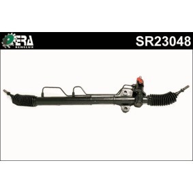 Compre Caixa de direção da ERA Benelux SR23048 a um preço baixo por 505,09 €