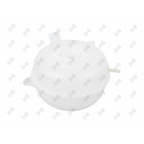 Compre Depósito de expansão, líquido de refrigeração da ABAKUS 040-026-001 a um preço baixo por 88,19 €