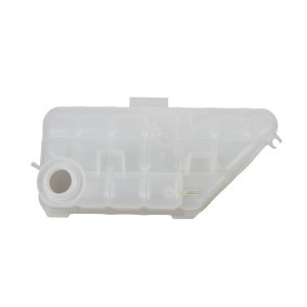 Compre Depósito de água de ABAKUS online para Classe M (W163) a preços moderados