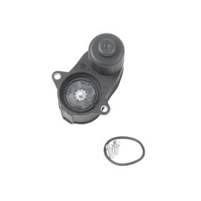 Compre Elemento ajuste, pinça do travão de estacionamento da ABAKUS 131-06-972 a um preço baixo por 46,14 €