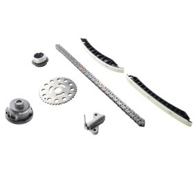Comprar Kit de cadena de distribución de ABAKUS 142-01-530 a bajo precio de 153,16 €