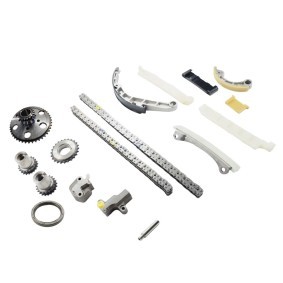 Comprar Kit de cadena de distribución de ABAKUS 142-01-571 a bajo precio de 289,54 €
