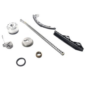 Comprar Kit de cadena de distribución de ABAKUS 142-01-618 a bajo precio de 325,24 €