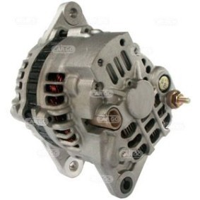 Køb Generator af HC-Cargo F032111847 til den lave pris 1400,94 DKK