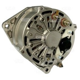 Køb Generator af HC-Cargo F032112746 til den lave pris 1318,26 DKK