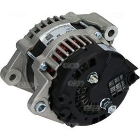 Køb Generator af HC-Cargo F032115353 til den lave pris 1492,23 DKK