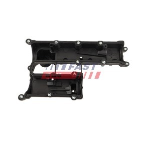 Compre Ejector de água do lava-vidros da FAST FT00518 a um preço baixo por 15,73 €
