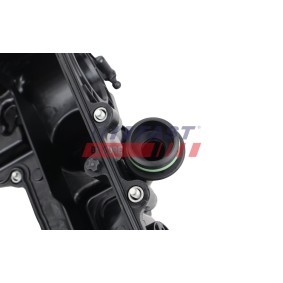 Compre Tampa das válvulas da FAST FT00607 a um preço baixo por 102,92 €