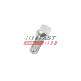 Radschraube FT10671
