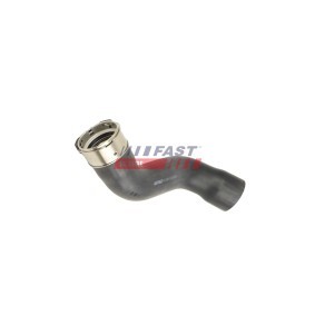 Compre Tubo flexível do ar de sobrealimentação da FAST FT10786 a um preço baixo por 59,74 €