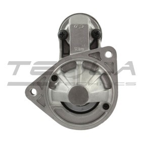 Kjøp Starter av TESLA TECHNICS TT16355 PRO til den lave prisen 1807,24 NOK