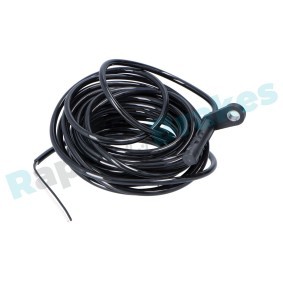 ABS-Sensor R-A0590