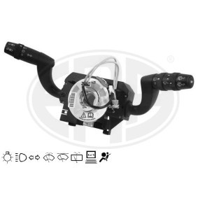 Compre Comutador na coluna de direcção da ERA 440354 a um preço baixo por 241,36 €