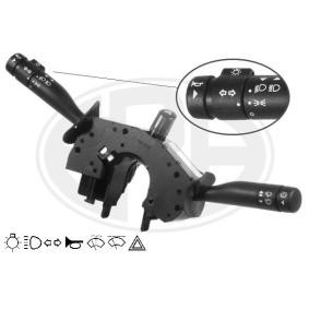 Lenkstockschalter 440409