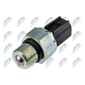 Osta Kytkin, peruutusvalo NTY:llä EWC-FR-007 edullisesti hintaan 17,43 €