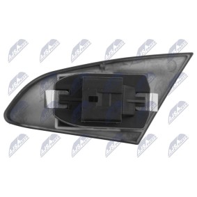 Compre Interruptor, fecho das portas da NTY EWS-PS-017 a um preço baixo por 47,42 €