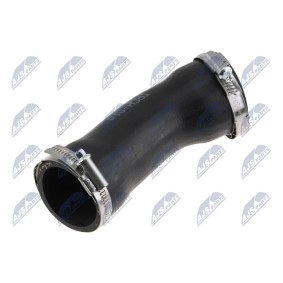 Osta Ahdinletku NTY:llä GPP-CH-014 edullisesti hintaan 22,63 €
