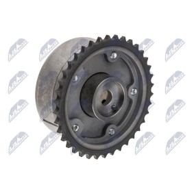 Nockenwellenversteller RKZ-RE-008
