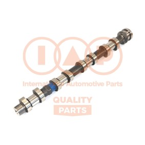 Nockenwelle für MERCEDES-BENZ von IAP QUALITY PARTS