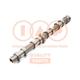 Nockenwelle für MERCEDES-BENZ von IAP QUALITY PARTS