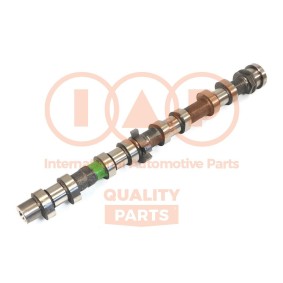 Nockenwelle für MERCEDES-BENZ von IAP QUALITY PARTS